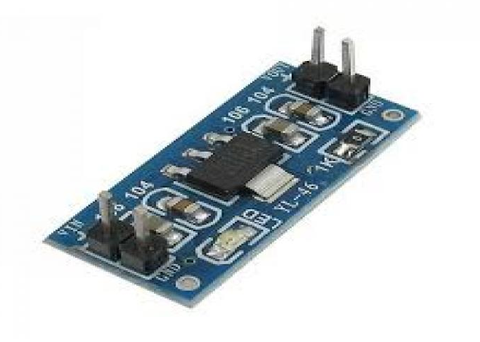 Module AMS1117-3.3V Mini