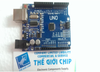 KIT Arduino UNO R3 CH340G (Kèm cáp)