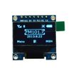 Module OLED12864 0.96Inch SPI