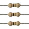 R1/4W-1Ohm