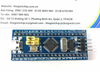 KIT ra chân STM32F103C8T6