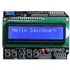 LCD1602 Shield Arduino 16*2