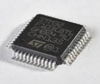 STM32F103C8T6-LQFP48