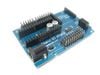 Arduino Nano Shield