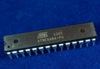 ATMEGA8A-PU