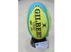 Gilbert G-TR4000 Training Rugby Ball 2020