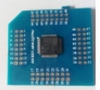 MODUL STM32F103R8T6