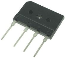 KBP2510 (25A-1000V)