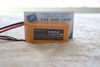 PIN LIPO TCB 12V-3S-1500mAh