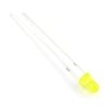 LED Vàng 3mm