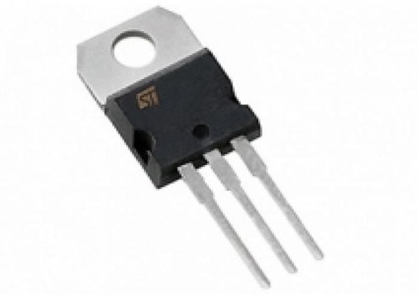 IRF1405-TO220(N-169A-55V)