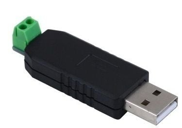 Mạch Chuyển USB RS485