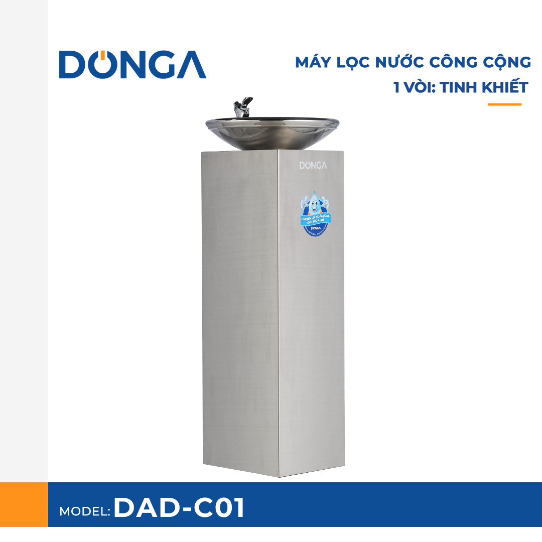 cay nuoc uong cong cong dad c01