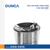 caynuocuongcongcongdongadadc01a