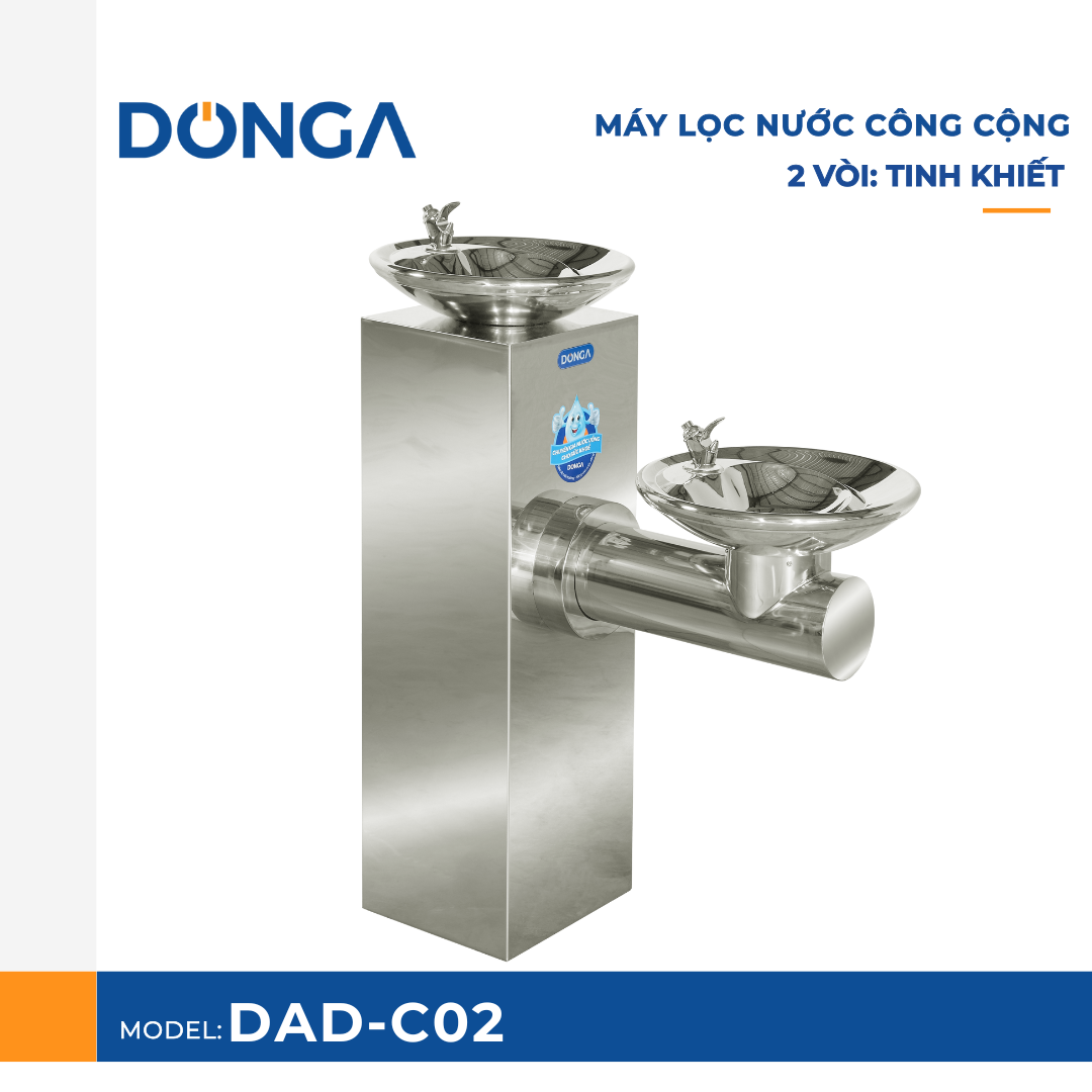 cay nuoc uong cong cong dad c02