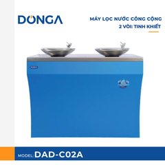 cay nuoc uong cong cong dad c02a