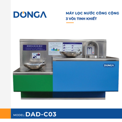 cay nuoc uong cong cong donga dad c03