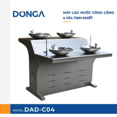 cay nuoc uong cong cong donga dad c04