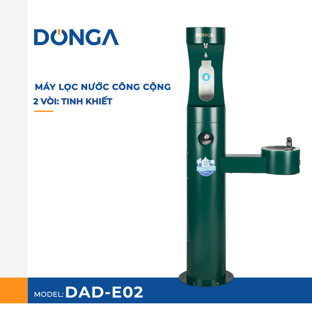 cay nuoc uong cong cong donga dad e02