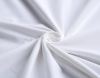 Áo thun nam in hình đại bàng Mỹ đẹp độc đáo - Cotton Thái M1070