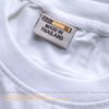 Áo phông Ma Đạo Tổ Sư Trần Tình Lệnh Chibi - Vải thun Cotton Thái