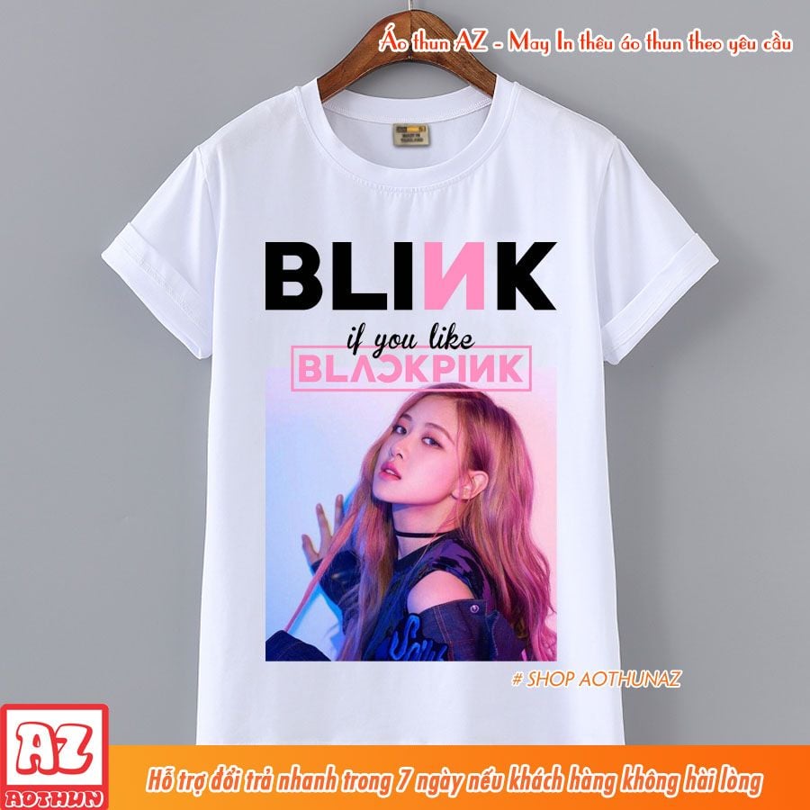 Trước giờ G phát hành sản phẩm solo Rose Blackpink khiến sân bay Bắc Kinh  náo loạn  Du Lịch  Văn hóa