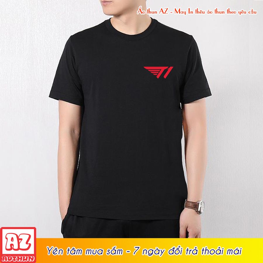 LMHT Faker khước từ lời đề nghị triệu đô từ Trung Quốc