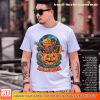 Áo thun Nam BigSize 100kg trở lên ( 3XL 4XL 5XL 6XL 7XL ) in hình Halloween M2765