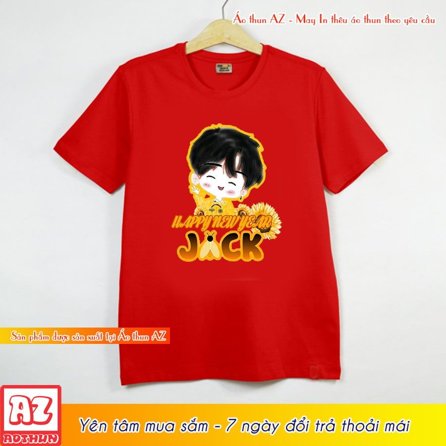 Tổng hợp Hình Jack Chibi giá rẻ bán chạy tháng 42023  BeeCost