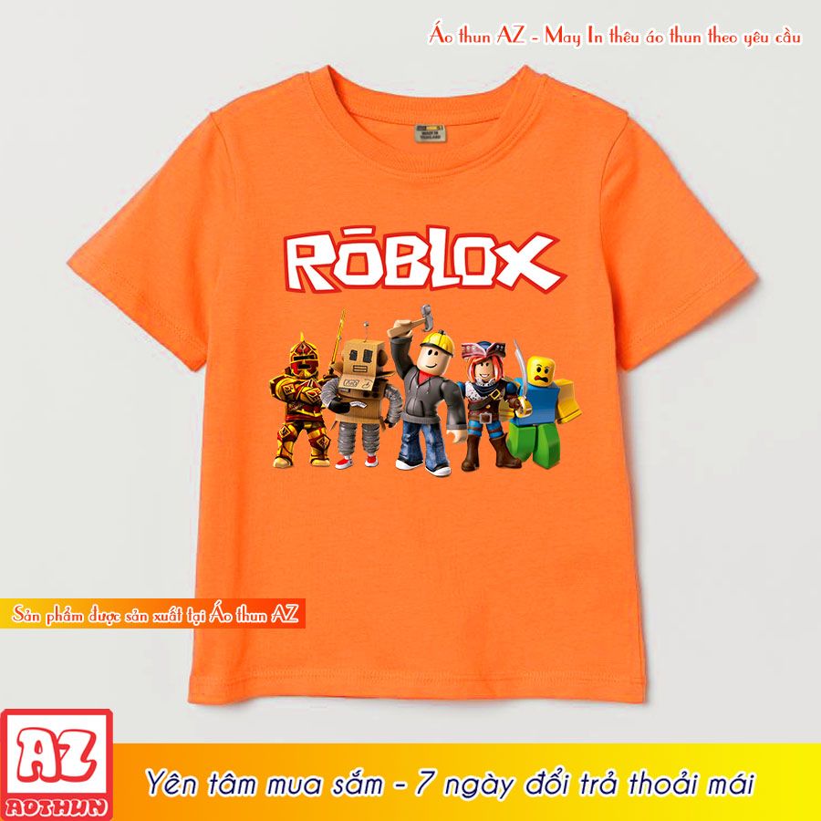 Chi tiết 75+ về hình áo roblox mới nhất - coedo.com.vn