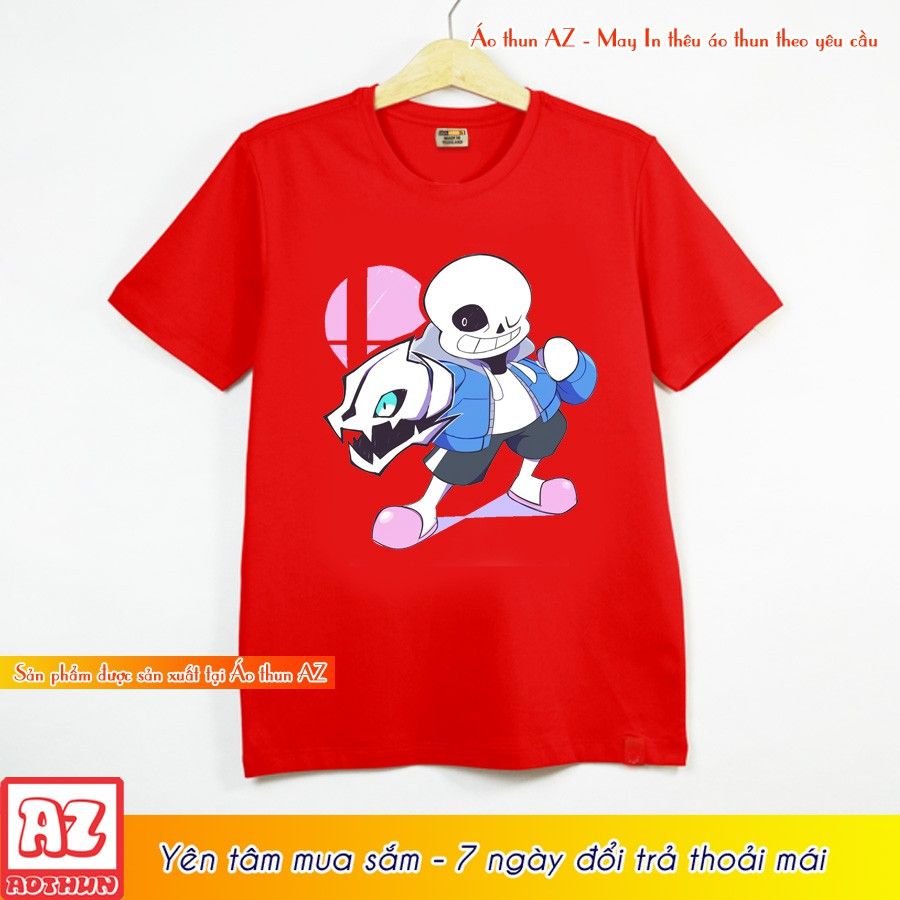 Top với hơn 59 về mô hình sans v3 hay nhất  Du học Akina