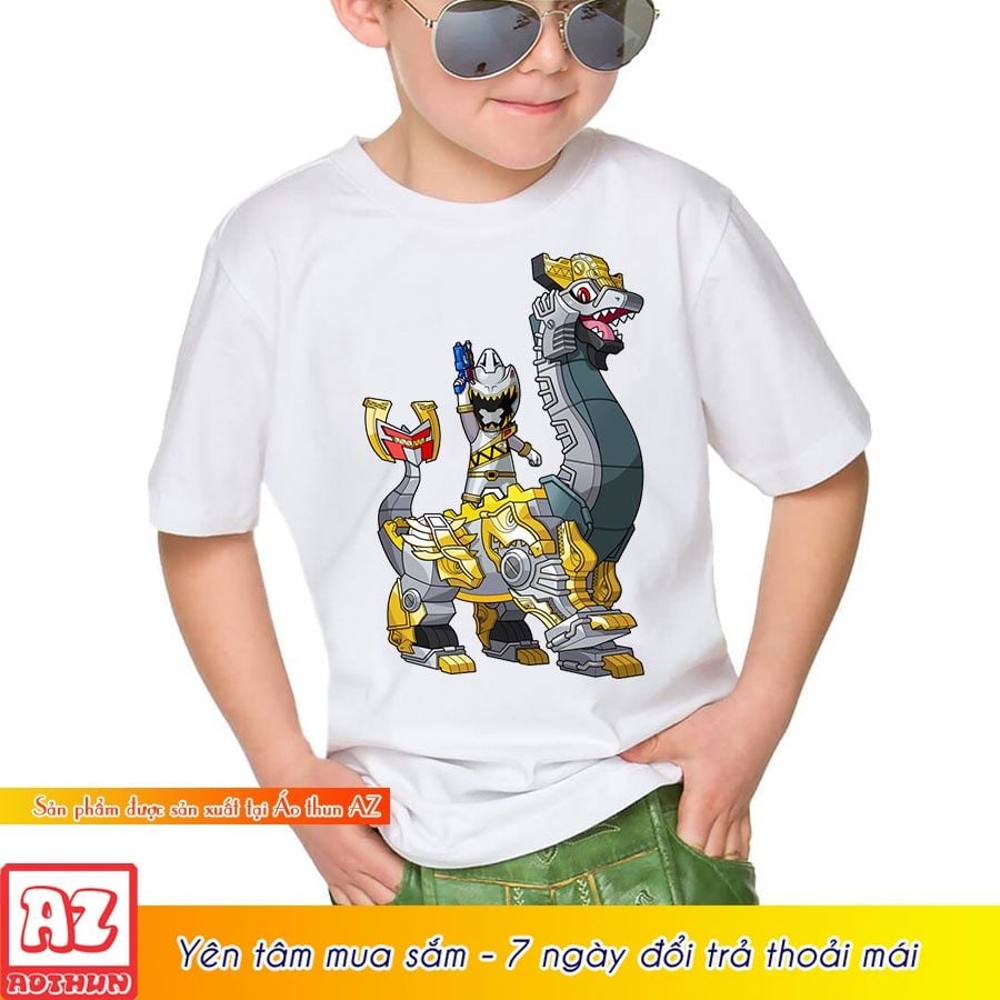Cặp đôi nổi tiếng nhất làng Free Fire Gao Bạc  Cô Ngân thông báo chia tay  dù đã đính hôn