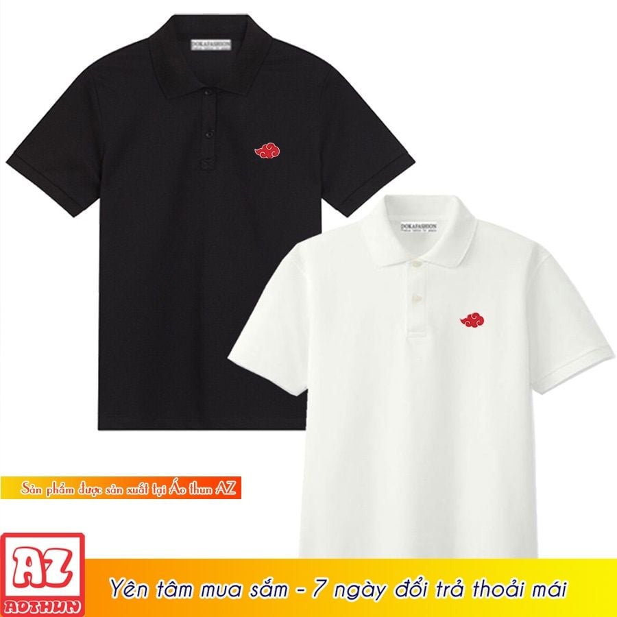 Luffy t-shirt roblox trong 2023  Hình vui, Hình xăm vô cực, Chơi game