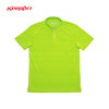  Áo Thun Nam Polo Keepdri Màu Xanh Lá KPMXL0521 