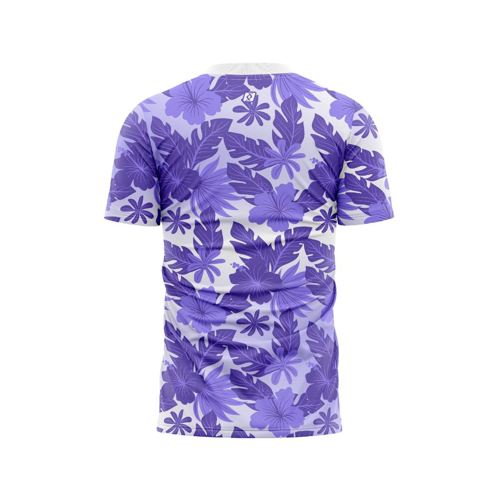 Áo Pickleball - Tennis T-shirt Summer
