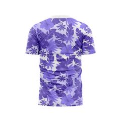 Áo Pickleball - Tennis T-shirt Summer