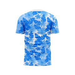 Áo Pickleball - Tennis T-shirt Summer