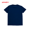  Áo Chạy Bộ Keepdri Màu Xanh Đen KTMXDDE04 