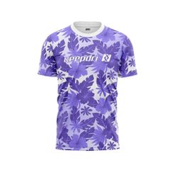 Áo Pickleball - Tennis T-shirt Summer
