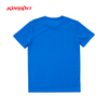  Áo Chạy Bộ Keepdri Màu Xanh Da Trời KTMXDT05 