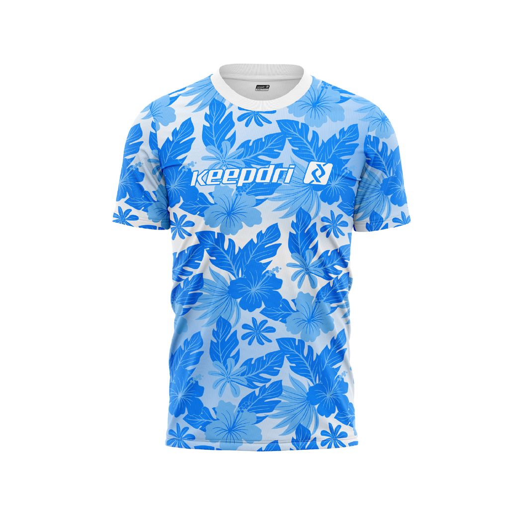 Áo Pickleball - Tennis T-shirt Summer
