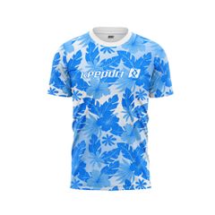 Áo Pickleball - Tennis T-shirt Summer