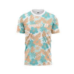 Áo Pickleball - Tennis T-shirt Summer