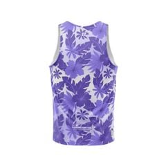 Áo Chạy Bộ Tank Top Heatwave Runner