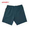  Quần Chạy Bộ Keepdri Màu Xanh Rêu KQSMXR03 