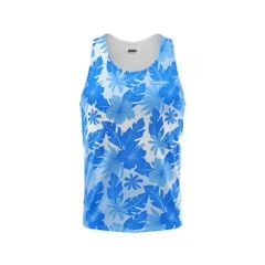 Áo Chạy Bộ Tank Top Heatwave Runner