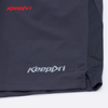  Quần Chạy Bộ Keepdri Màu Xám KQSMX01 
