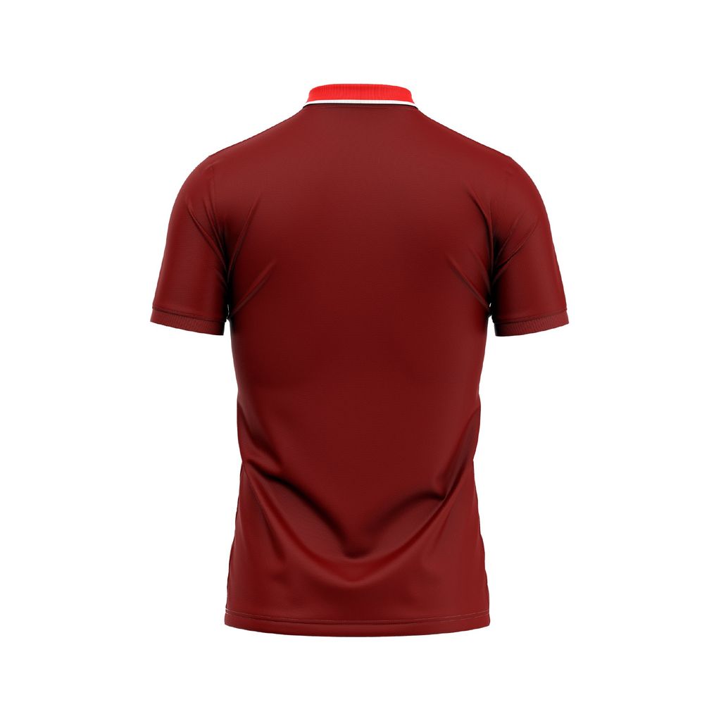 Áo Pickleball - Tennis Polo Uniforms Sportswear