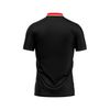  Áo Pickleball - Tennis Polo Uniforms Sportswear 