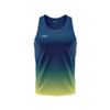  Áo Chạy Bộ Tank Top Gradient 